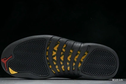 Jordan Air "Taxi" 12 130690-125 0912